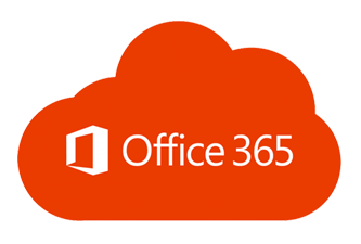 Office 365