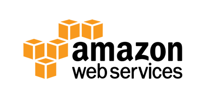 Amazon Web Services