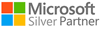 Microsoft silver partner