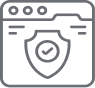 Protección, detección
y respuesta Protección, detección
y respuesta