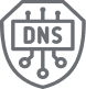 Protección DNS