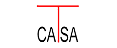 Catsa