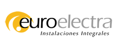 Euroelectra