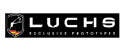 Luchs