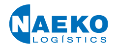 Naeko