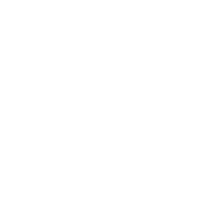 Diseñamos una estrategia a medida para vosotros. Diseñamos una estrategia a medida para vosotros.